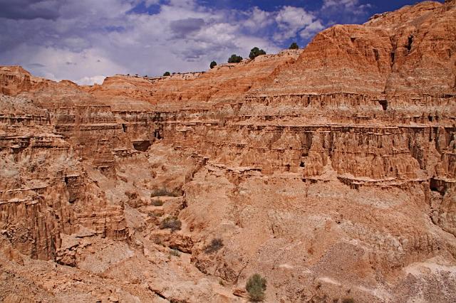 207 cathedrale gorge state park.JPG
